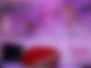 Lorena-gomezz1's Live Sex Cam Show
