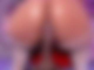 Lorena-gomezz1's Live Sex Cam Show