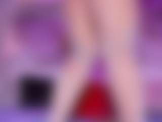 Lorena-gomezz1's Live Sex Cam Show