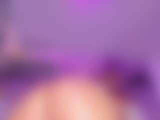 Lorena-gomezz1's Live Sex Cam Show