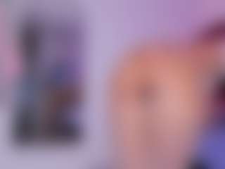 Lorena-gomezz1's Live Sex Cam Show