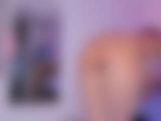 Lorena-gomezz1's Live Sex Cam Show