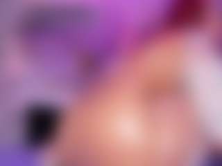 Lorena-gomezz1's Live Sex Cam Show