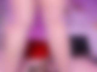 Lorena-gomezz1's Live Sex Cam Show