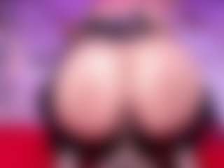 Lorena-gomezz1's Live Sex Cam Show
