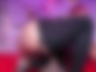 Lorena-gomezz1's Live Sex Cam Show