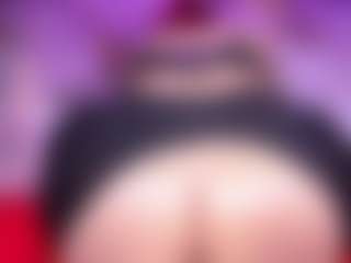 Lorena-gomezz1's Live Sex Cam Show