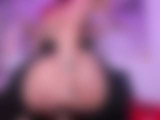Lorena-gomezz1's Live Sex Cam Show