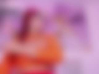 Lorena-gomezz1's Live Sex Cam Show