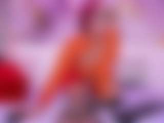 Lorena-gomezz1's Live Sex Cam Show