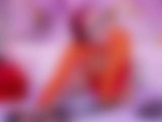 Lorena-gomezz1's Live Sex Cam Show
