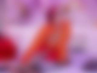 Lorena-gomezz1's Live Sex Cam Show