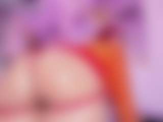 Lorena-gomezz1's Live Sex Cam Show