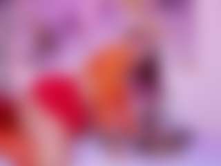 Lorena-gomezz1's Live Sex Cam Show