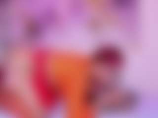 Lorena-gomezz1's Live Sex Cam Show