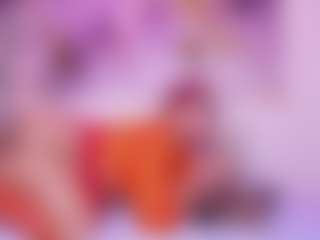 Lorena-gomezz1's Live Sex Cam Show