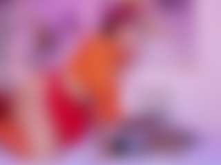 Lorena-gomezz1's Live Sex Cam Show