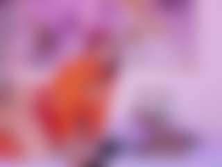 Lorena-gomezz1's Live Sex Cam Show