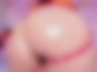 Lorena-gomezz1's Live Sex Cam Show