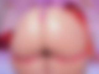 Lorena-gomezz1's Live Sex Cam Show