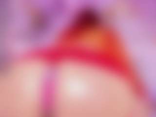 Lorena-gomezz1's Live Sex Cam Show