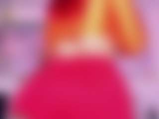 Lorena-gomezz1's Live Sex Cam Show