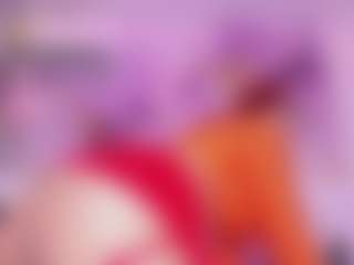 Lorena-gomezz1's Live Sex Cam Show