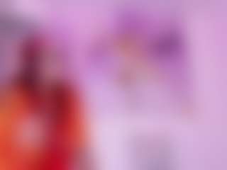 Lorena-gomezz1's Live Sex Cam Show