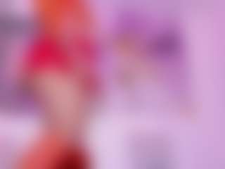 Lorena-gomezz1's Live Sex Cam Show