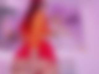 Lorena-gomezz1's Live Sex Cam Show
