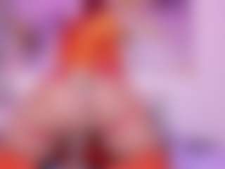 Lorena-gomezz1's Live Sex Cam Show