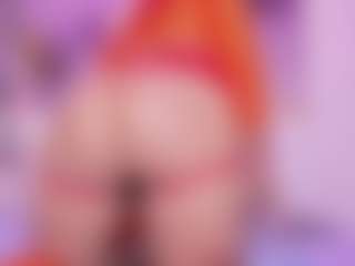 Lorena-gomezz1's Live Sex Cam Show