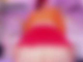 Lorena-gomezz1's Live Sex Cam Show