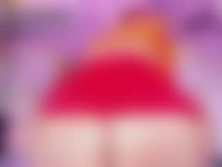 Lorena-gomezz1's Live Sex Cam Show