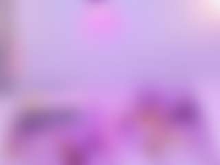 Lorena-gomezz1's Live Sex Cam Show
