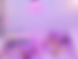 Lorena-gomezz1's Live Sex Cam Show