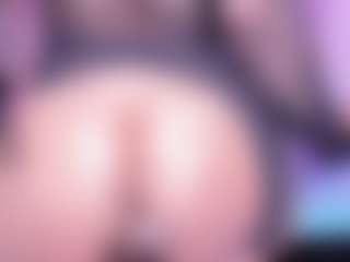 Lorena-gomezz1's Live Sex Cam Show