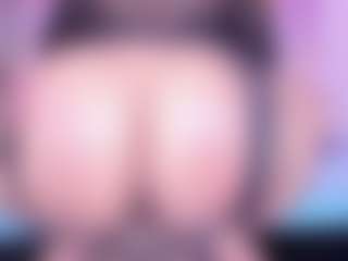 Lorena-gomezz1's Live Sex Cam Show