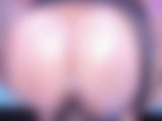 Lorena-gomezz1's Live Sex Cam Show