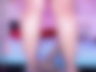 Lorena-gomezz1's Live Sex Cam Show