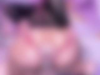 Lorena-gomezz1's Live Sex Cam Show