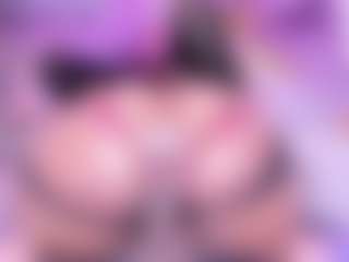 Lorena-gomezz1's Live Sex Cam Show