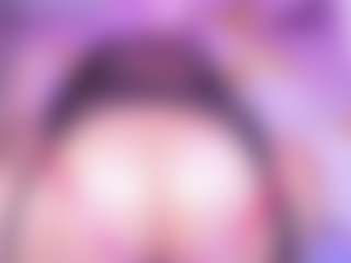 Lorena-gomezz1's Live Sex Cam Show