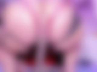 Lorena-gomezz1's Live Sex Cam Show