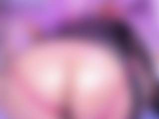 Lorena-gomezz1's Live Sex Cam Show
