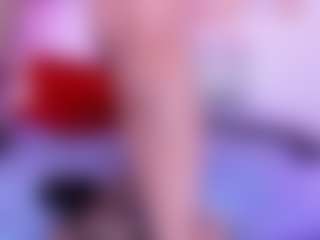 Lorena-gomezz1's Live Sex Cam Show
