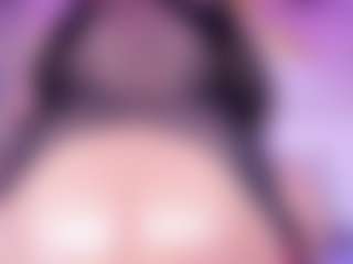 Lorena-gomezz1's Live Sex Cam Show
