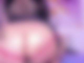 Lorena-gomezz1's Live Sex Cam Show