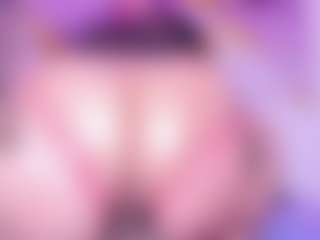Lorena-gomezz1's Live Sex Cam Show