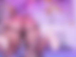 Lorena-gomezz1's Live Sex Cam Show